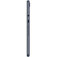 Huawei MatePad T10 2/32GB Wi-Fi Blue 53012RDK