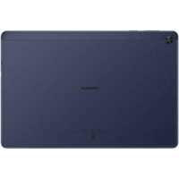 планшет Huawei MatePad T10 2/32GB Wi-Fi Blue 53012RDK