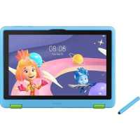 планшет Huawei MatePad T10 2/32Gb Wi-Fi Kids Edition Deep Blue