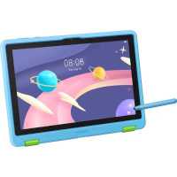Huawei MatePad T10 2/32Gb Wi-Fi Kids Edition Deep Blue