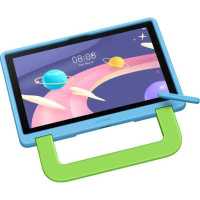 Huawei MatePad T10 2/32Gb Wi-Fi Kids Edition Deep Blue