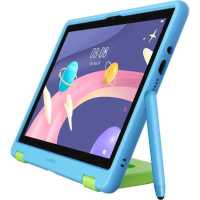 планшет Huawei MatePad T10 2/32Gb Wi-Fi Kids Edition Deep Blue