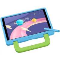 Huawei MatePad T8 2/16Gb LTE Kids Edition Deep Blue