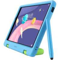 планшет Huawei MatePad T8 2/16Gb LTE Kids Edition Deep Blue