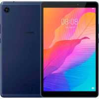 планшет Huawei MatePad T8 2-16Gb Wi-Fi Blue