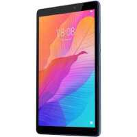 Huawei MatePad T8 2-16Gb Wi-Fi Blue