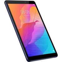 планшет Huawei MatePad T8 2-16Gb Wi-Fi Blue