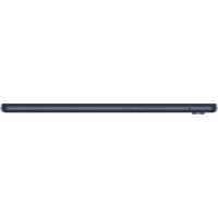 Huawei MatePad T8 2-16Gb Wi-Fi Blue