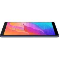 Huawei MatePad T8 2-16Gb Wi-Fi Blue