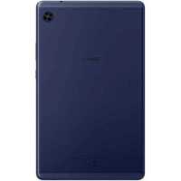 Huawei MatePad T8 2-32Gb LTE Blue