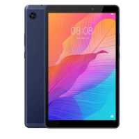 планшет Huawei MatePad T8 2-32Gb Wi-Fi Blue