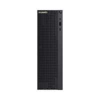 компьютер Huawei MateStation B515 PUL-WDH9B 53012QUE