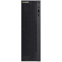 компьютер Huawei MateStation B520 PUBZ-W7851 53012VKM