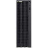 компьютер Huawei MateStation B520 PUBZ-W5821 53012TYU