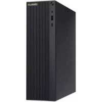 Huawei MateStation B520 PUBZ-W7851 53012VKM