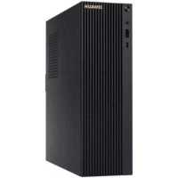 компьютер Huawei MateStation B520 PUBZ-W7851 53012VKM