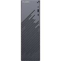 компьютер Huawei MateStation S 53011VYG