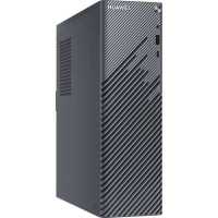 Huawei MateStation S 53011VYG