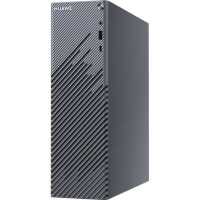 компьютер Huawei MateStation S 53011VYG