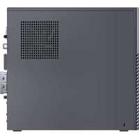 Huawei MateStation S 53011VYG