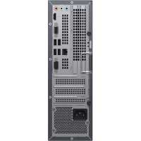 компьютер Huawei MateStation S 53011VYG