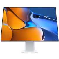Huawei MateView 28.2 HSN-CBA 53060256