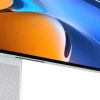 монитор Huawei MateView 28.2 HSN-CBA 53060256