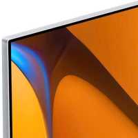 Huawei MateView 28.2 HSN-CBA 53060256