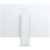 монитор Huawei MateView 28.2 HSN-CBA 53060256