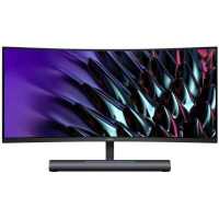 монитор Huawei MateView GT ZQE-CAA 53060218