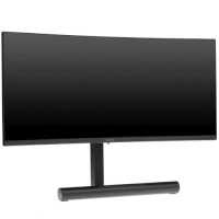 Huawei MateView GT ZQE-CAA 53060218