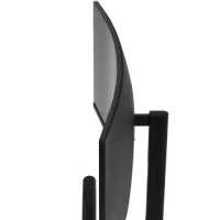 монитор Huawei MateView GT ZQE-CAA 53060218