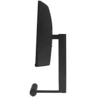 Huawei MateView GT ZQE-CAA 53060218