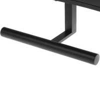 монитор Huawei MateView GT ZQE-CAA 53060218