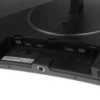 Huawei MateView GT ZQE-CAA 53060218