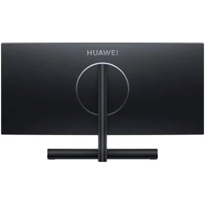 Huawei MateView GT ZQE-CAA 53061124