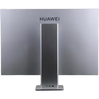 Huawei MateView HSN-CAA 53060254