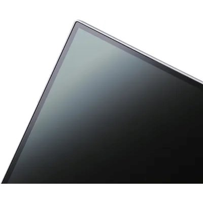 Huawei MateView HSN-CAA 53060254