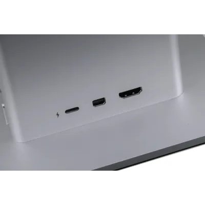 монитор Huawei MateView HSN-CAA 53060254