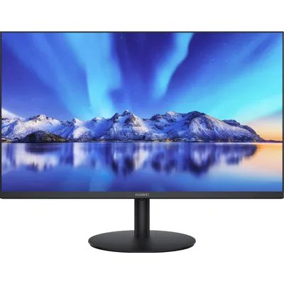 монитор Huawei MateView SE SSN-24BZ 53061075
