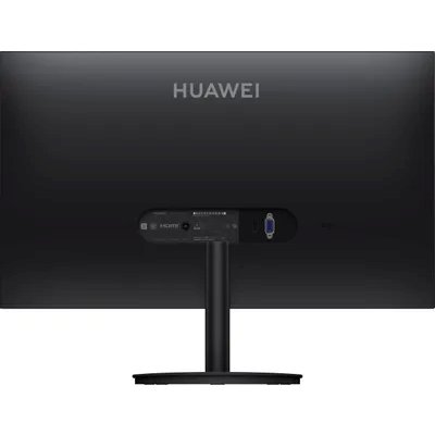 Huawei MateView SE SSN-24BZ 53061075