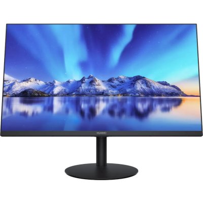 Huawei MateView SE SSN-24BZ