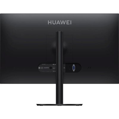 Huawei MateView SE SSN-24BZ 53061076