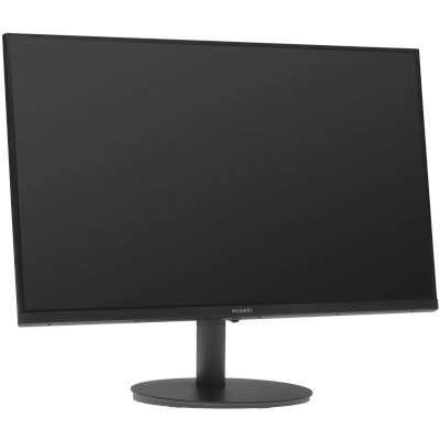 Huawei MateView SE SSN-24BZ 53061167