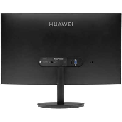 Huawei MateView SE SSN-24BZ 53061167