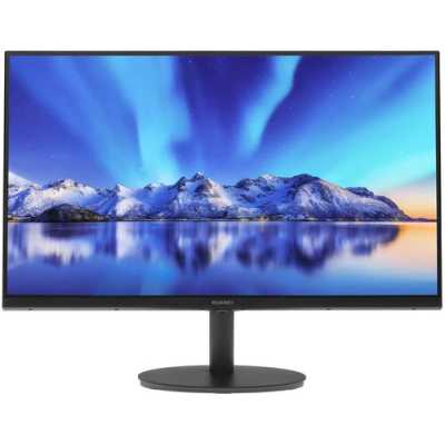 монитор Huawei MateView SE SSN-24BZ 53061168