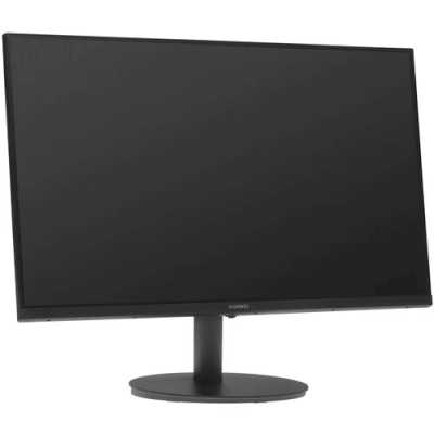 Huawei MateView SE SSN-24BZ 53061168