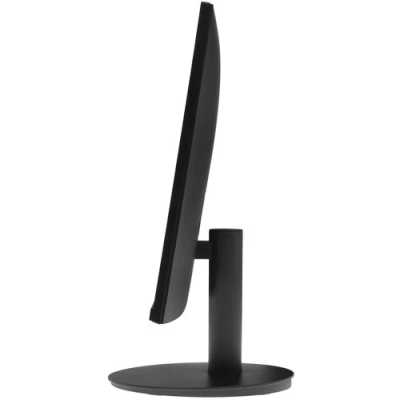 монитор Huawei MateView SE SSN-24BZ 53061168