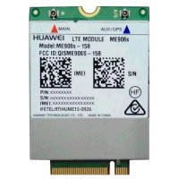 Huawei ME906S