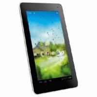 планшет Huawei MediaPad 7 Lite